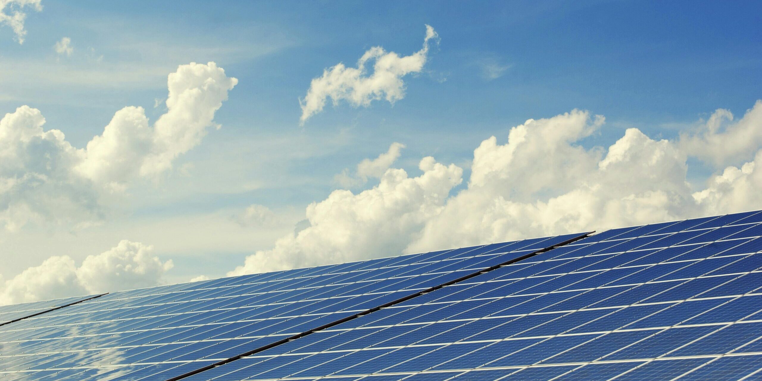 Photovoltaik