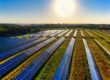 Solarindustrie