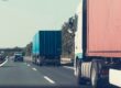 E-Transport