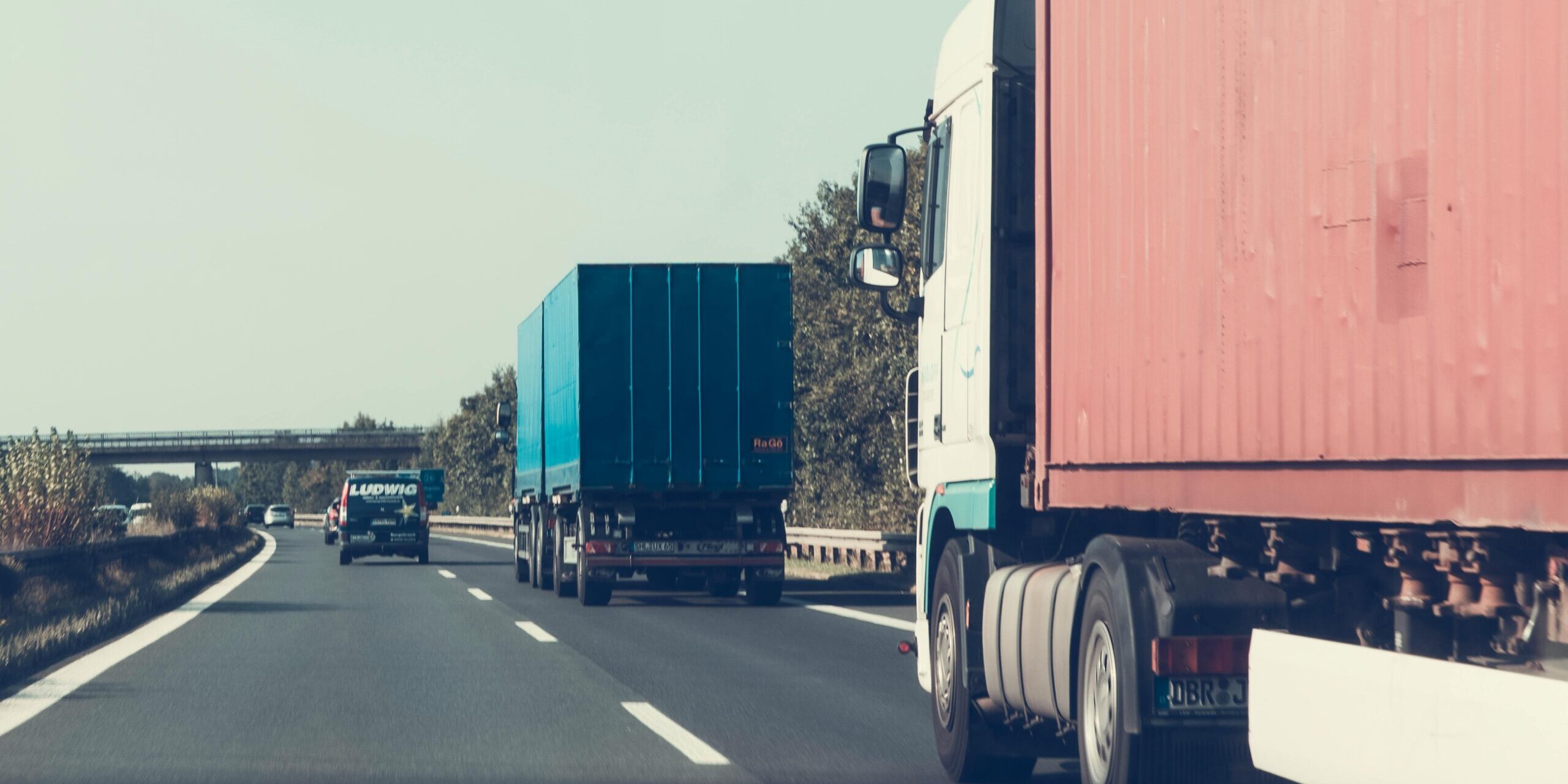 E-Transport