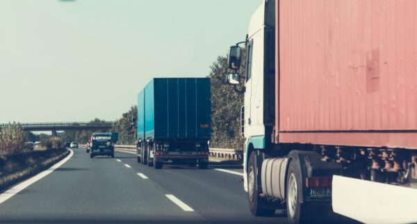 E-Transport
