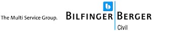 Bilfinger