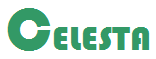 Celesta (2)