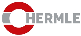 Hermle