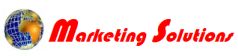 Marketing Solutions