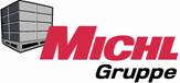 Michl