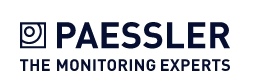 Paessler