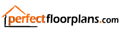 Perfectfloorplans