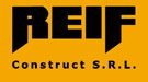REIF