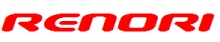 Renori