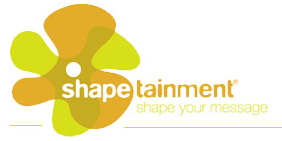 Shapetainment