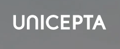 Unicepta