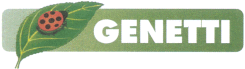 genetti