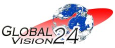 globalvision