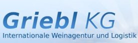 griebl