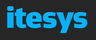 itesys