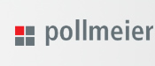 pollmeier